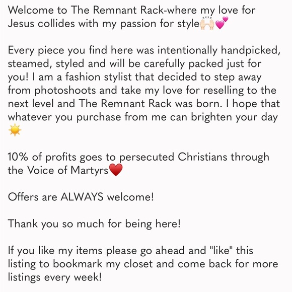 Let me tell you a story! - Picture 2 of 4